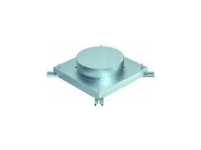 OBO Bettermann IBD 35038 R9 for GESR9 in-concrete box, 7399856