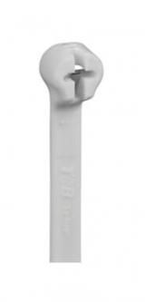 ABB Stotz-Kontakt 7TAG009370R0044 Standard 760x6.9 mm 530N white cable ties