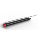 Sommer S12406-00001 Sommer tubular motor A 40/15/45