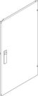 ABN replacement door ( GTSP26 )