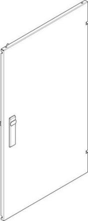ABN replacement door ( GTSP26 )