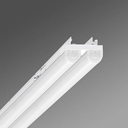 Regiolux 18314204100 SDGLB-2 1500 17000lm 840 LED device carrier