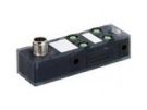 Murrelektronik 8000-84060-0000000 Exact 8 distributor