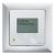 Eltako 30000727 FAC55D/230V-wg Alarm Controller