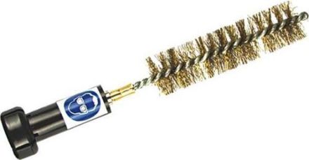 Gossen Metrawatt Z745G brush probe