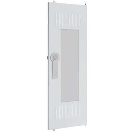 ABN with push rod media door (GTP5SM)