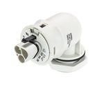 Wieland 96.034.2253.0 RST20I3F S2 M91V GL plug part