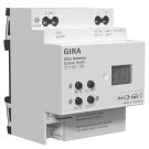 GIRA 211100 KNX DALI Gateway Color | 1x