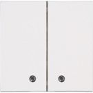 Kopp 862101105 BC mLi-kl.HK07 r-we rocker