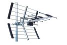 Kathrein 207500003 UHF TV antenna AON 48