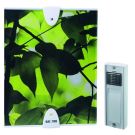 Grothe 43410 wireless chime set, 43410