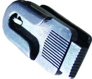 Agfeo 6101137 DECT 60 IP belt clip