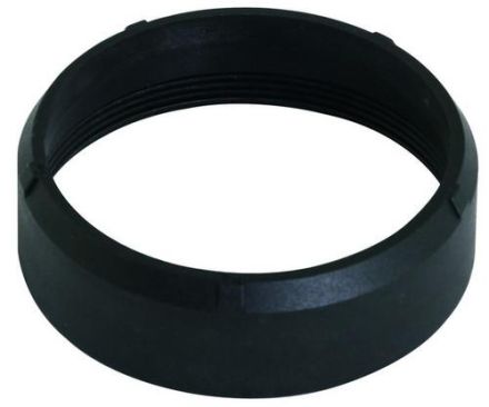 Dehn & Söhne 759799 threaded ring GR PAG