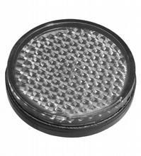 Pepperl & Fuchs 113944 REFLECTOR MS21 Reflector