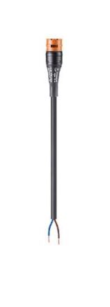 Wieland 96.222.3037.4 RST20I2K1B-315 L 30BR01 Assembled cable