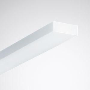 Trilux 2860100 7132/18 replacement tray