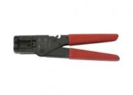 WISI DZ-15 compression pliers for DV10/15