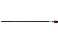 Dehn & Söhne 767768 test probe S63 PS PHE 8CK