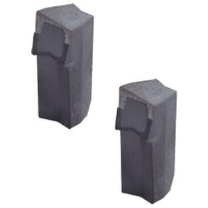 Kaiser 1089-33 for Variocut carbide cutters, 1089-33