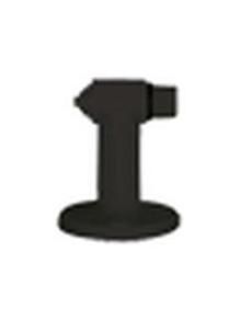 Grothe KSZ 8604 mounting bracket, 38604