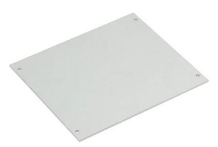 Spelsberg 18700401 TG MPS-1208 mounting plate
