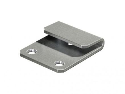 RITTAL 8617352 Mounting plate fixing VX Type C