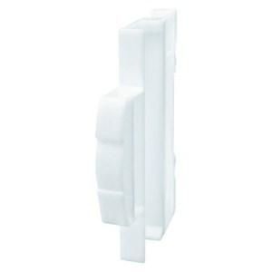 Gewiss GWD6766 0.5TE spacer