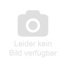 Grothe 1099/501A VK 5MPX ECO Bullet Camera