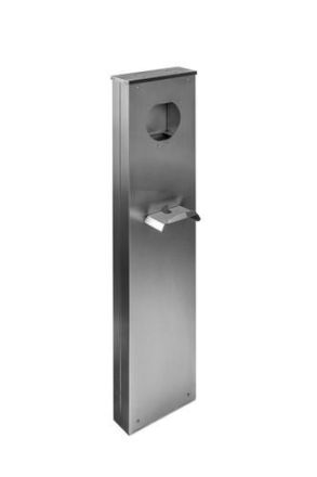 Spelsberg 59180101 SF1 stele one-sided column