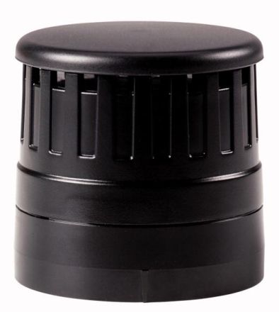 Eaton SL7-AP230-M acoustic module, 230 V, multi-tone, 171289