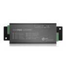 BAB-TEC 12011 DUODMX Gateway | IP