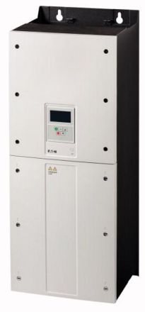 Eaton DA1-34090FB-B55C frequency converter, 169397