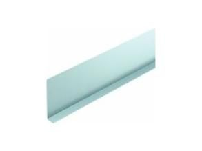 OBO Bettermann OKA2TW90 for OKA2 divider, 7402008