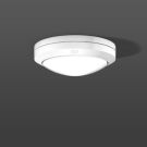 RZB 582002.002.1.19 Rounded Midi 10W 490lm 830 ws LED wall / ceiling light
