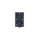 JUNG MA-REG mounting adapter REG | for JUNG HOME gateways