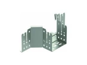 OBO Bettermann RAAM 110 VA4301 with quick connection extension branch piece, 6041960