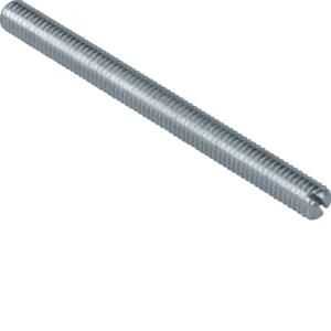 TEHALIT BKZNS90 leveling pin M8x90 90mm