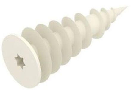 OBO Bettermann 2347605 DSDT 60 Thermo for 4.5-5mm screw insulation dowel