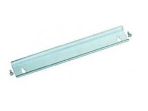 Spelsberg 89403501 NS35-216/2 standard rail,