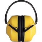 IRONSIDE 342006 Compact hearing protection SNR 29dB