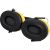 IRONSIDE 342006 Compact hearing protection SNR 29dB