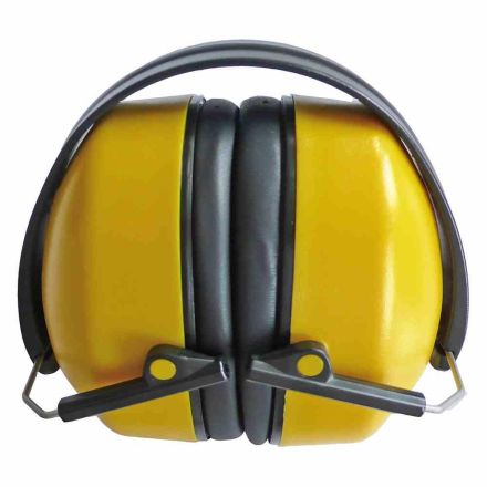 IRONSIDE 342006 Compact hearing protection SNR 29dB