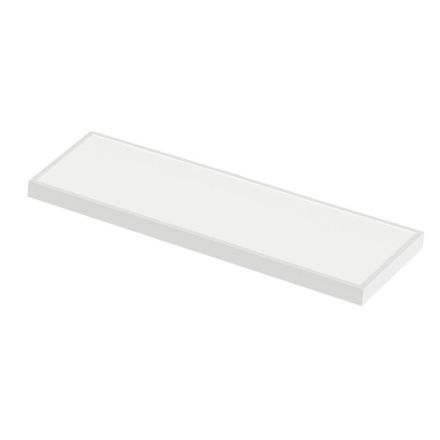Dotlux 5795-099090 5795-099090 LED surface-mounted light PAN