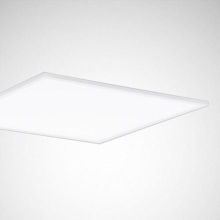 Trilux 8423151 ValineoG4 M73 PW19 38-50/4ML-830 ETDD LED recessed luminaire