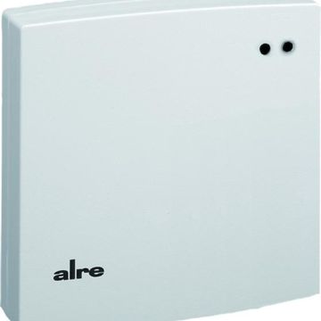 Alre-It BA110600 CTFRB-010.101 1-channel only for cooling radio receiver B2000