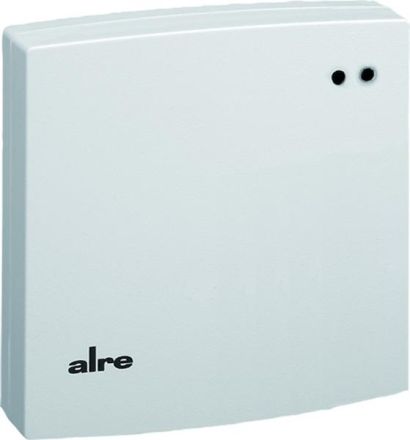 Alre-It BA110600 CTFRB-010.101 1-channel only for cooling radio receiver B2000