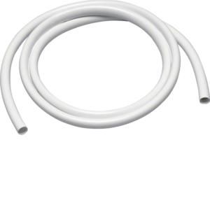 Hager ZZ45DS1500 insulating hose for data cable