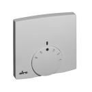 Alre-It MA300008 RTBSB-201.000/08 Multi-digit scale room temperature controller B1000