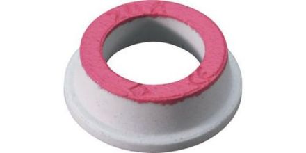 Mersen W215092M 01652.002000 DII 2 A D-ring insert