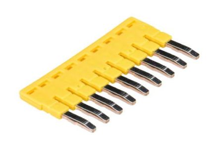 Wieland Z7.280.6927.0 IVBWKF 2.5 - 9 connector